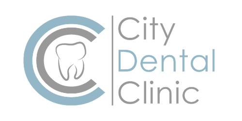 City Dental Clinic - Zubná klinika v Bratislave